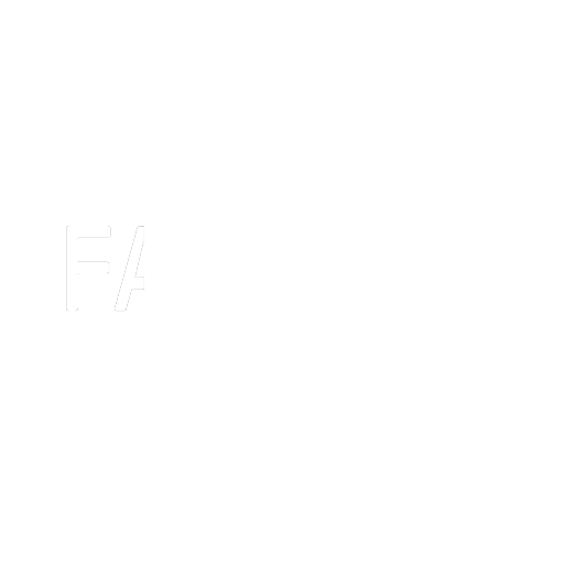 Fabbrica-logo-White
