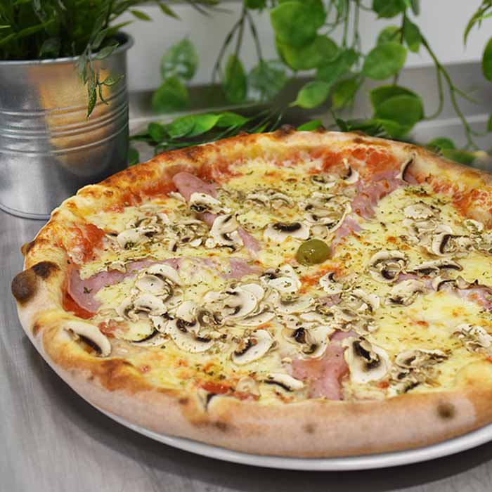 Fabbrica_Pizza-Capricossa