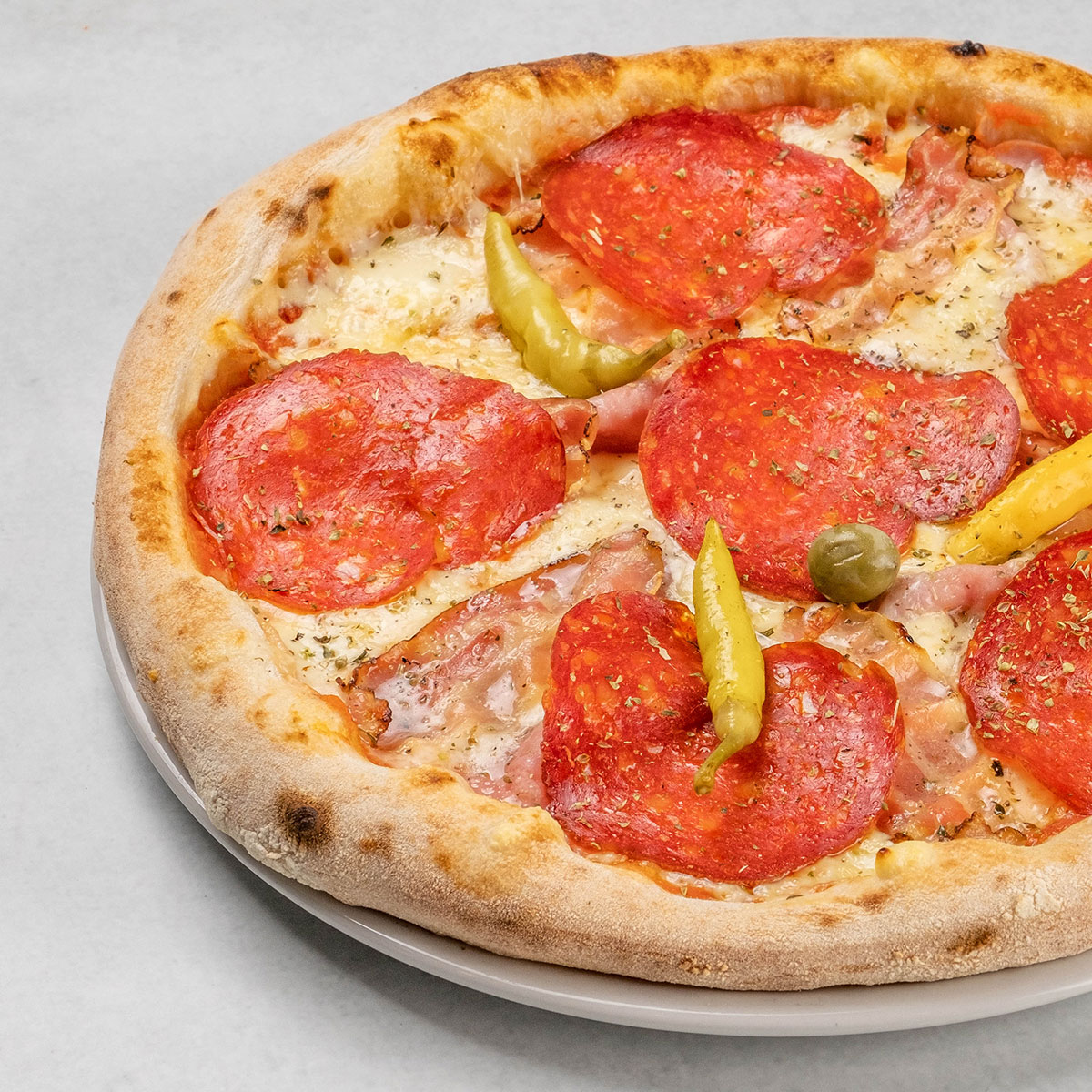 Fabbrica-pizza-slavonica2