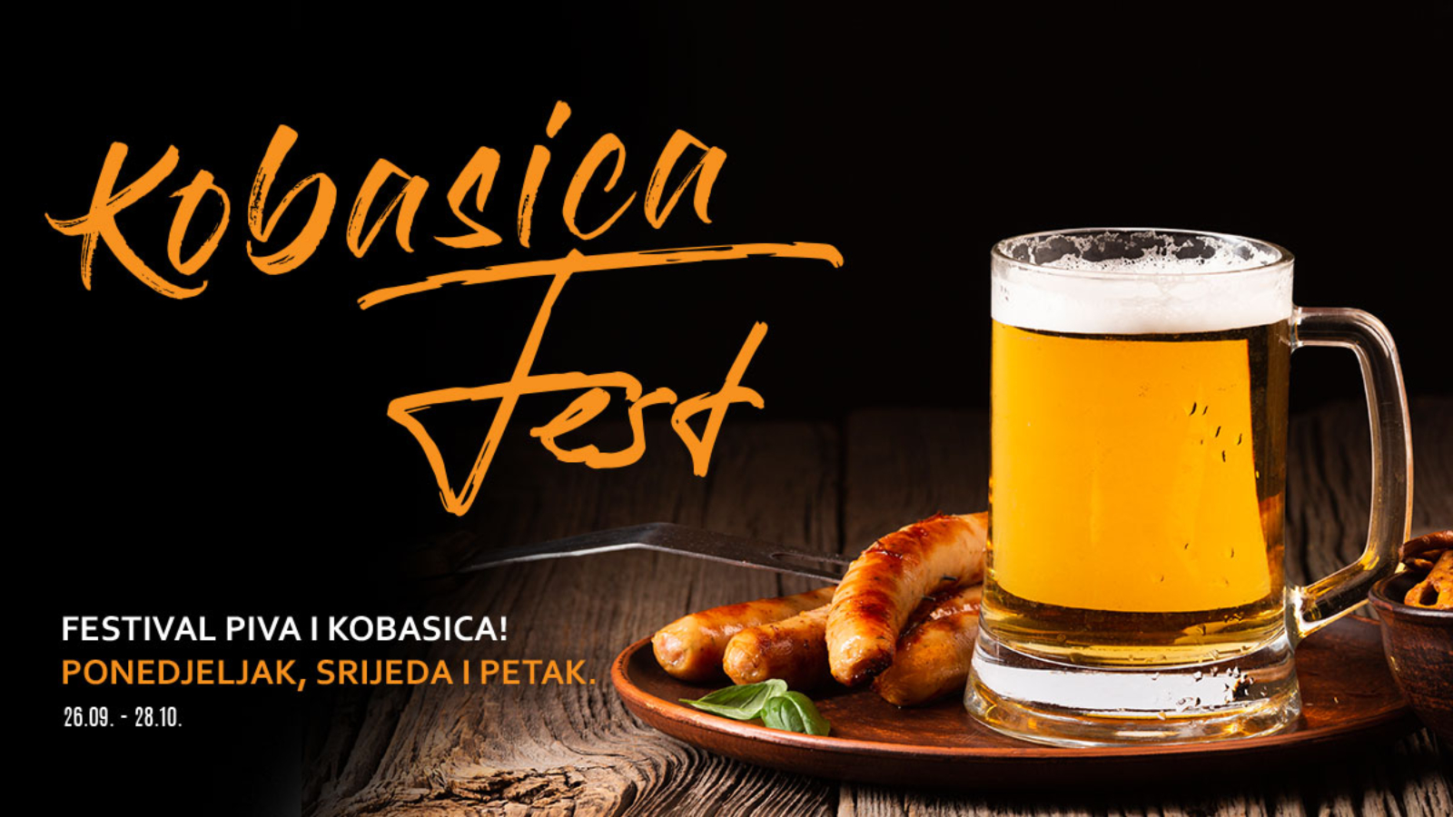 Fabbrica_kobasica-fest