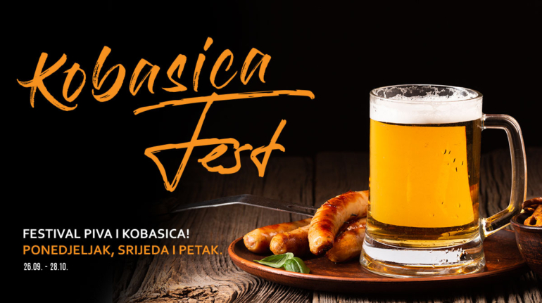 Fabbrica_kobasica-fest
