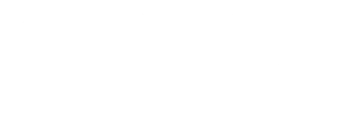 cropped-Fabbrica_logo-2-2124x965